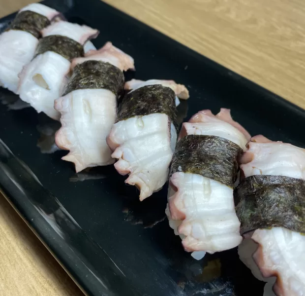 Tako