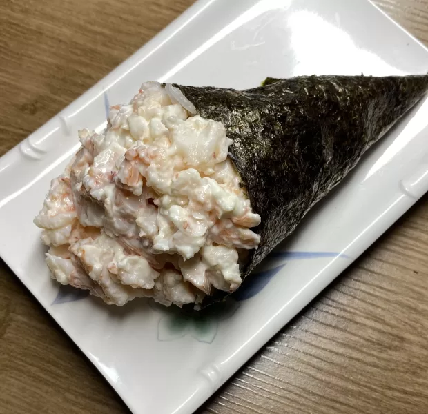 Jyasko